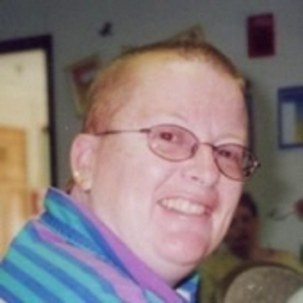 Tara L. Hardway
