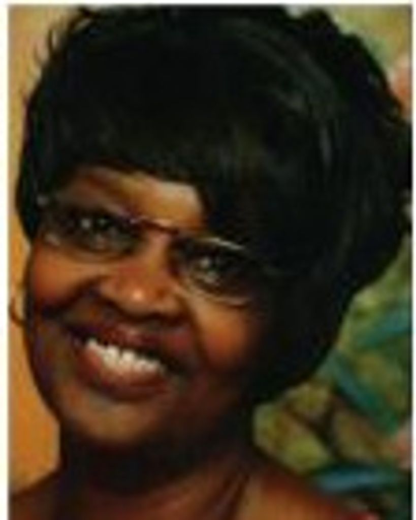 Catherine Singleton Profile Photo