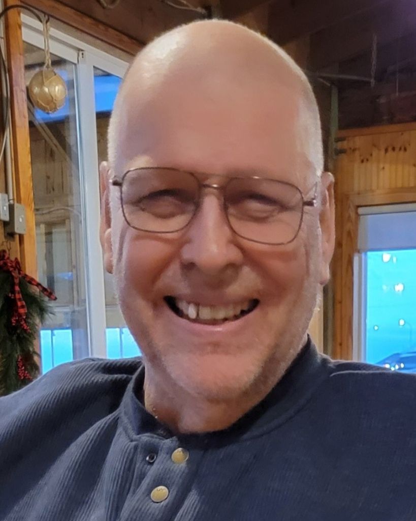 Gary E. Runge