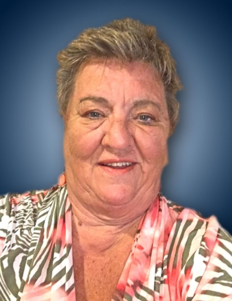 Fay A. Schulz Profile Photo