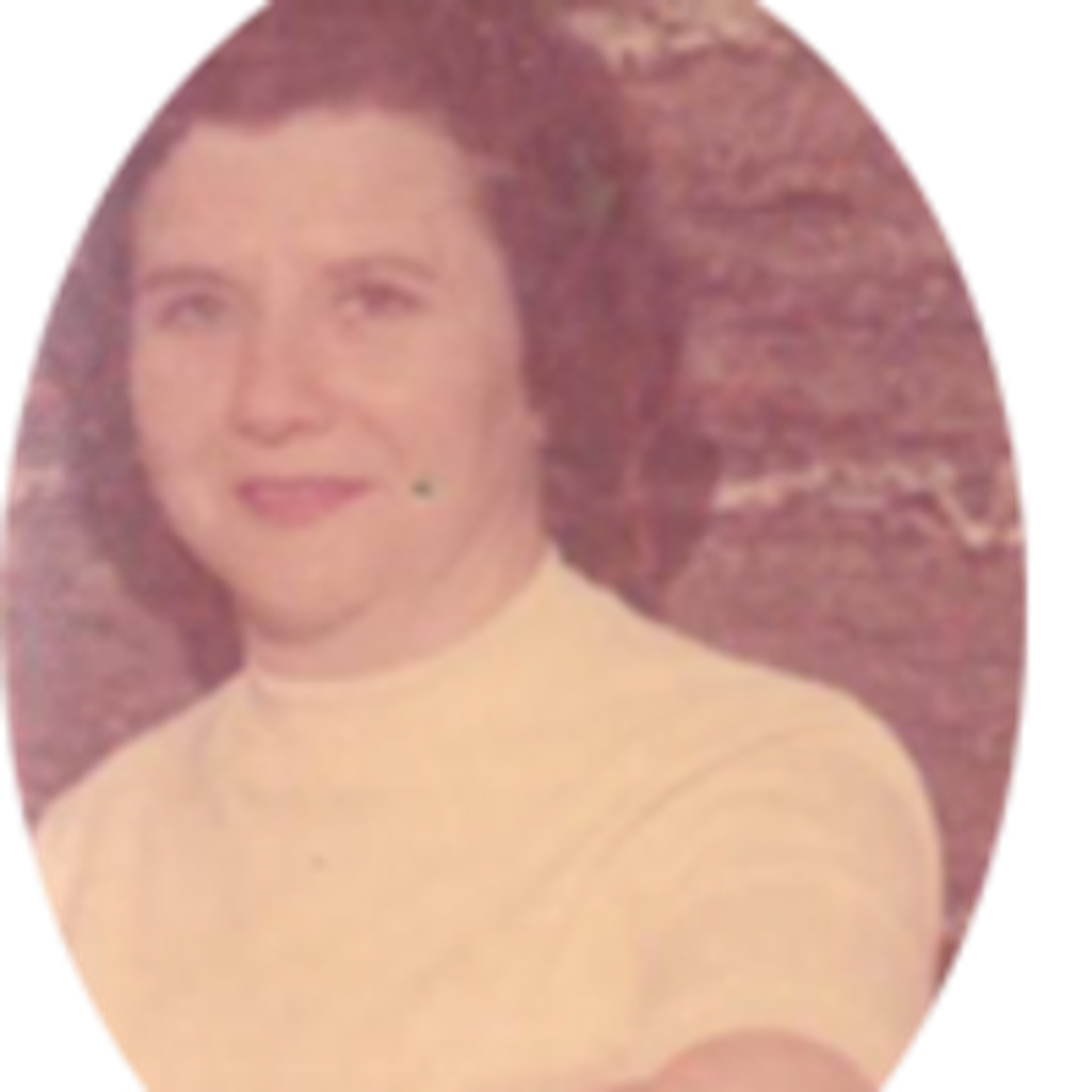 Betty T Blake