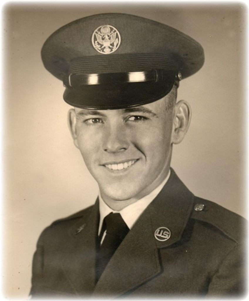 Billy Wayne Strickland