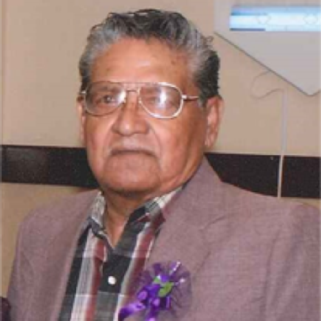 Carlos Socorro Gutierrez