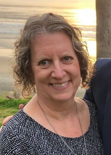 Susan Elizabeth Wischnewski Profile Photo