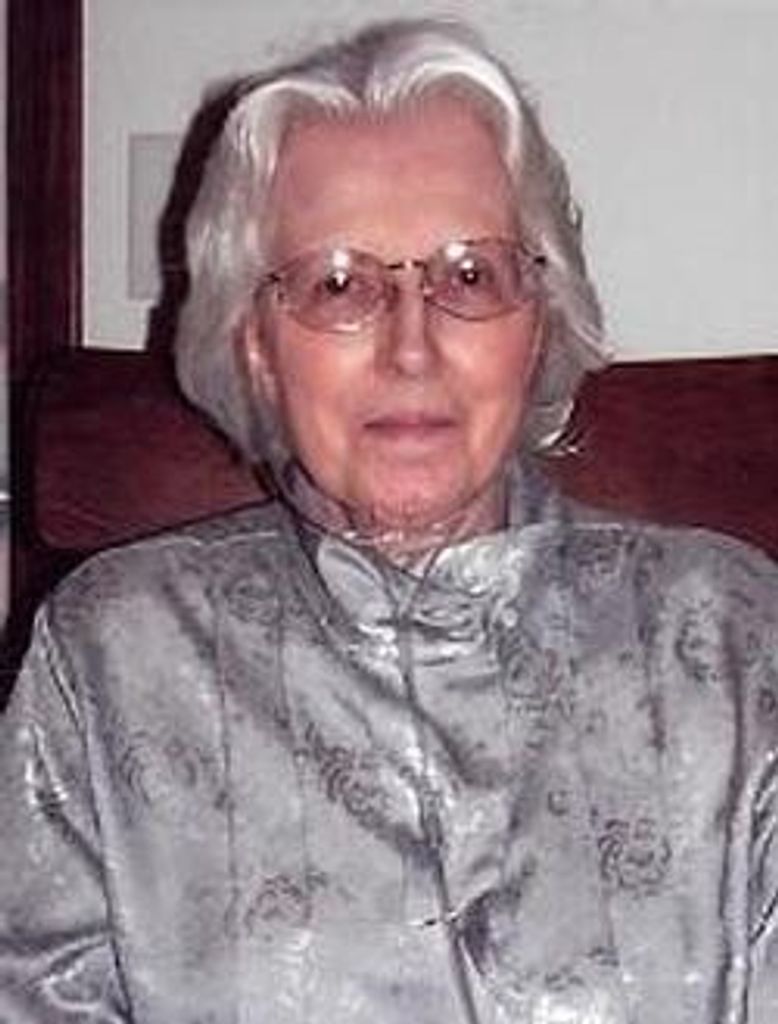 Judith Virginia Gruber Profile Photo