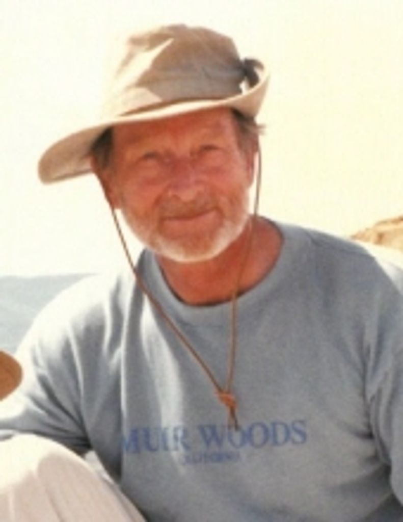 Karl  F.  Winkler