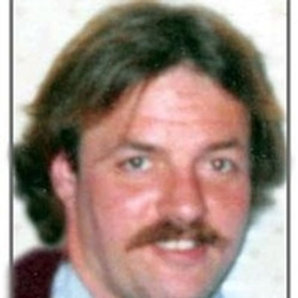 William Soucy, Iii