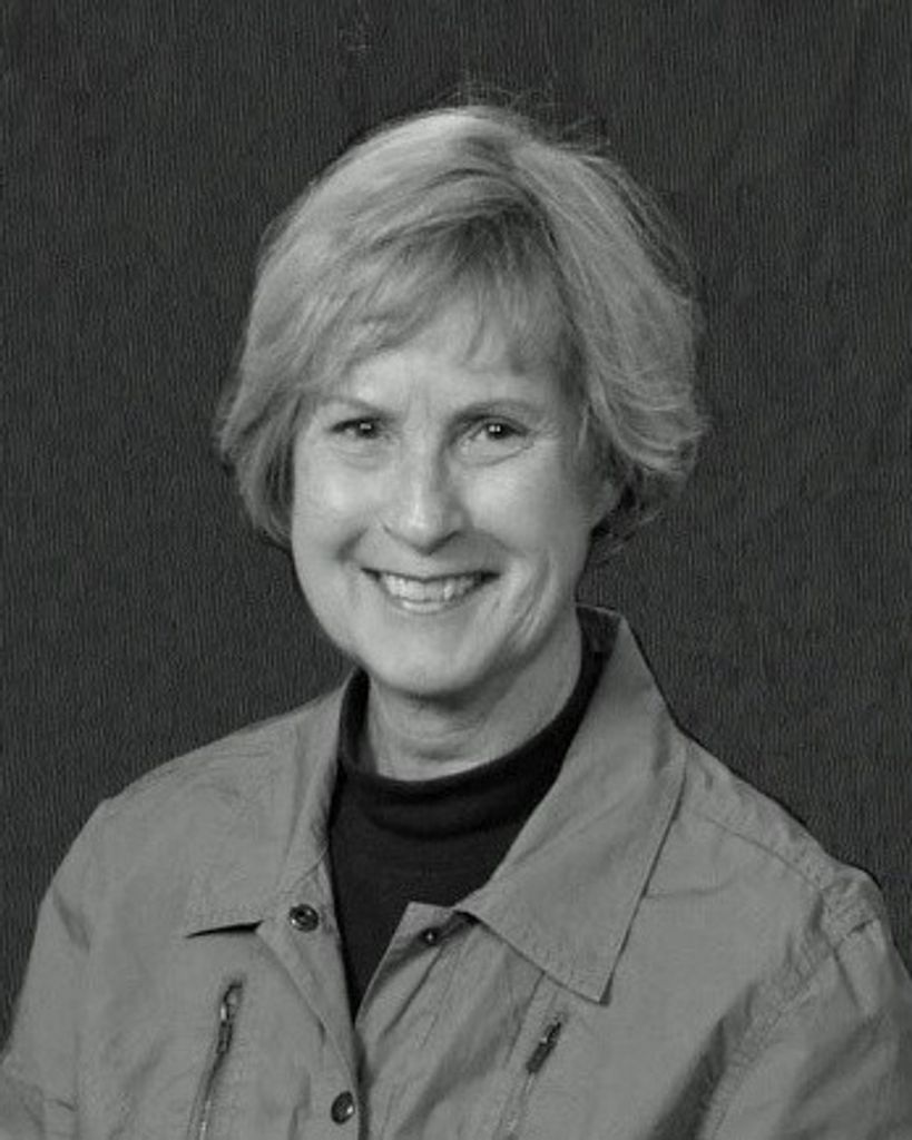 Joan M. Hall Profile Photo