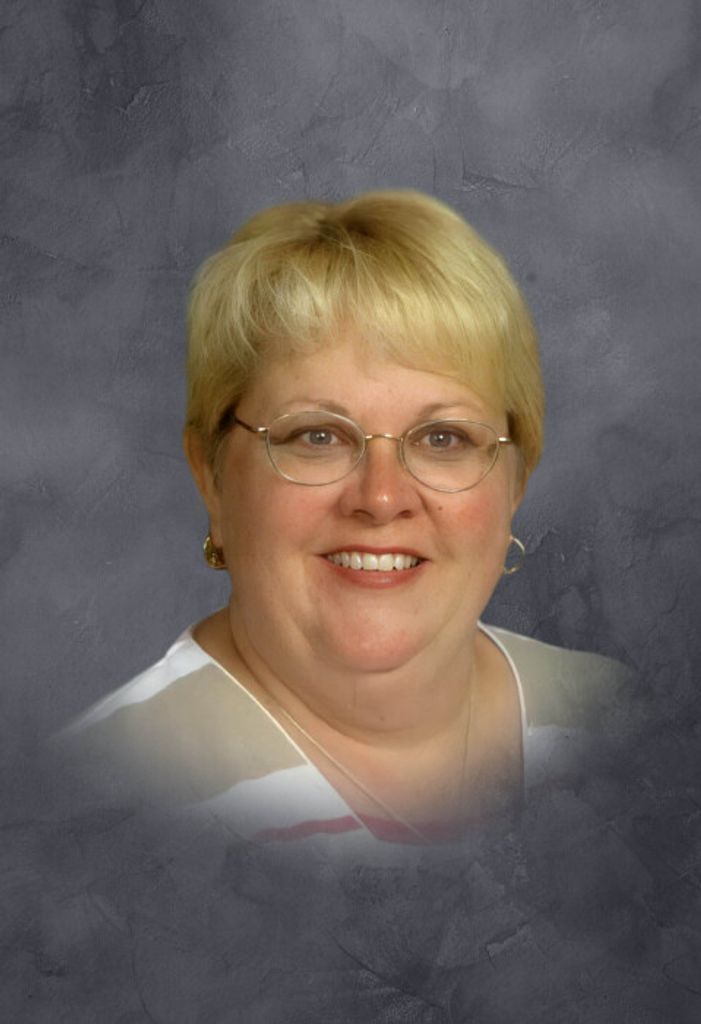 Gale Renz