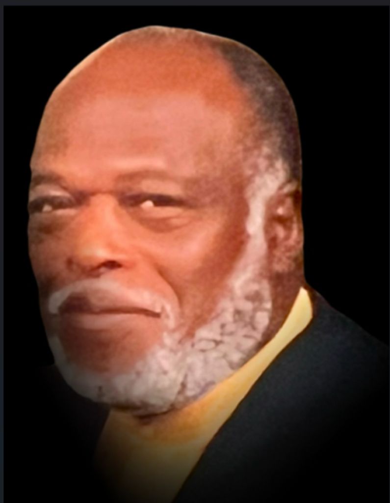 George Watson Profile Photo