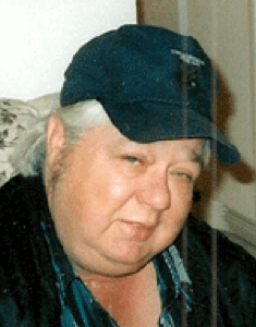 Marshall K. Clayton
