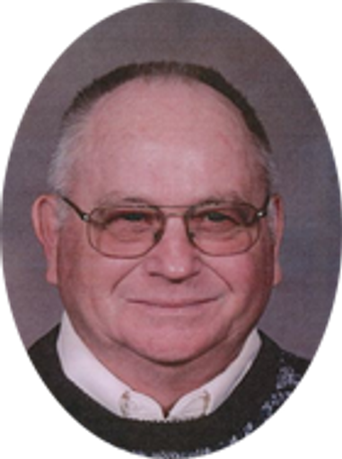 Burdette Bell Profile Photo