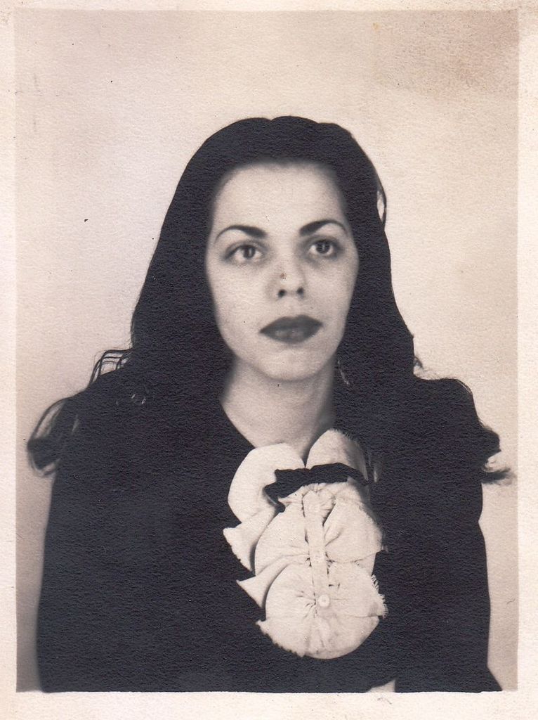 Jessica Herndon Reese