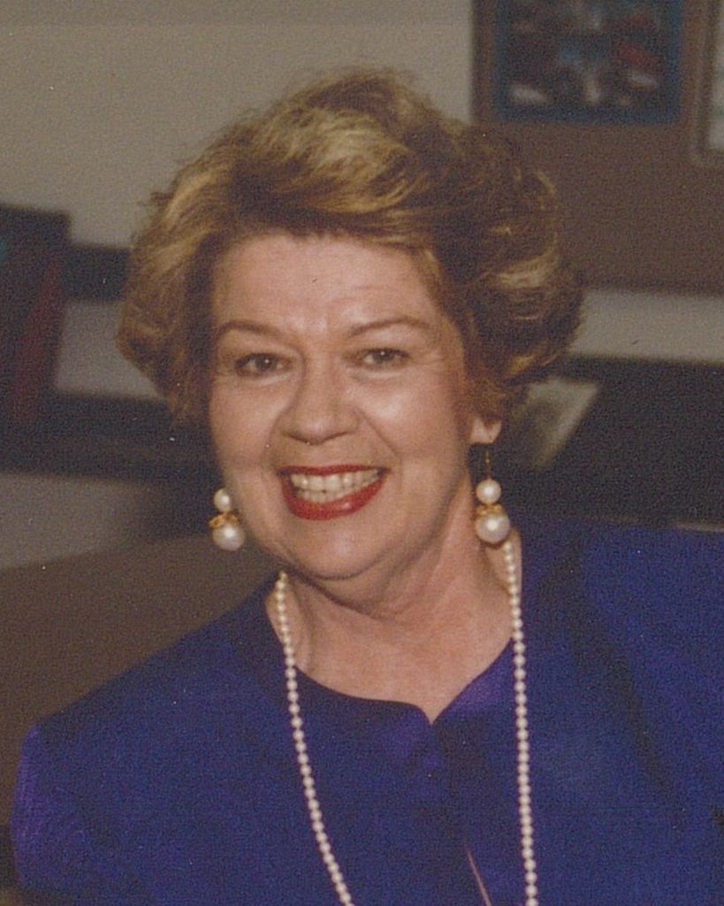 Cynthia Ann Hunter Profile Photo