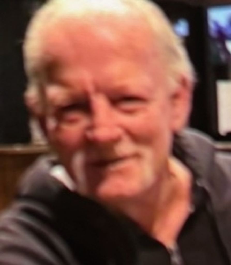 Charles Schaeffer Profile Photo