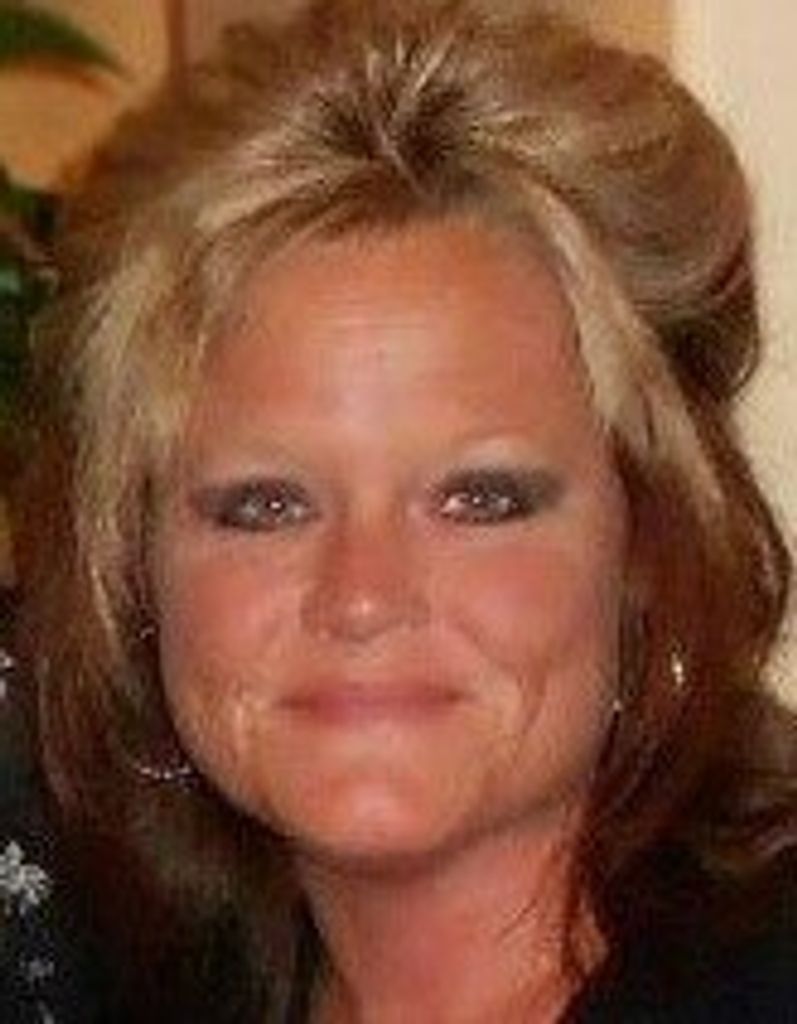 Deana I (Cullison)  Bell Profile Photo