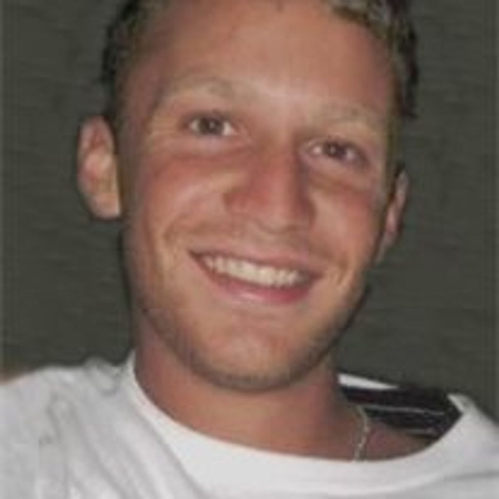 Ryan Matthew  Brunelle