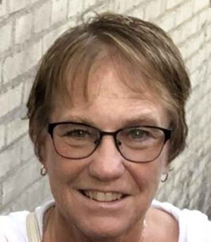 Janet Marie Baack (Delperdang) Profile Photo