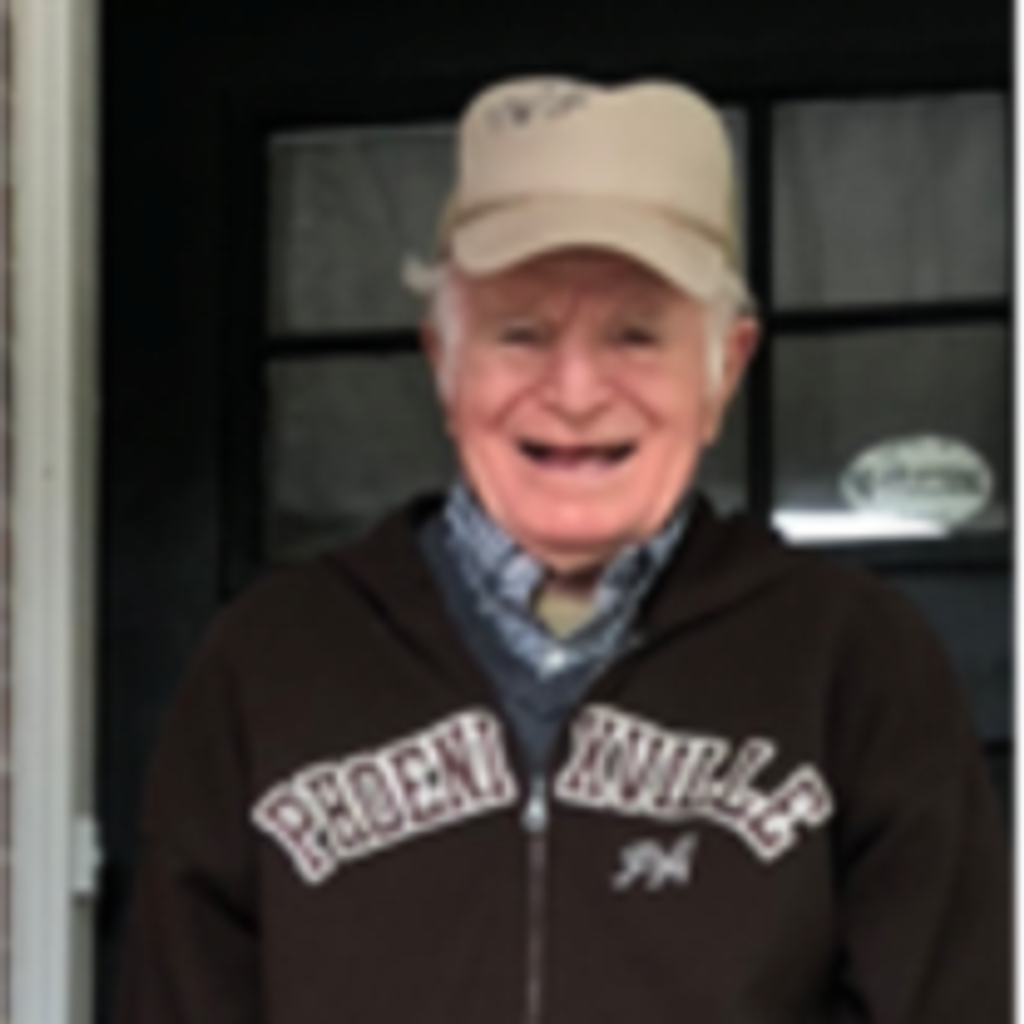 Michael Joseph Koval