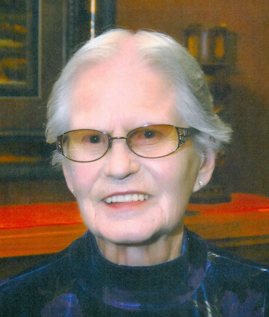 Delores Lenz