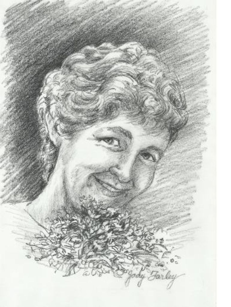 Margaret M. Thompson Profile Photo