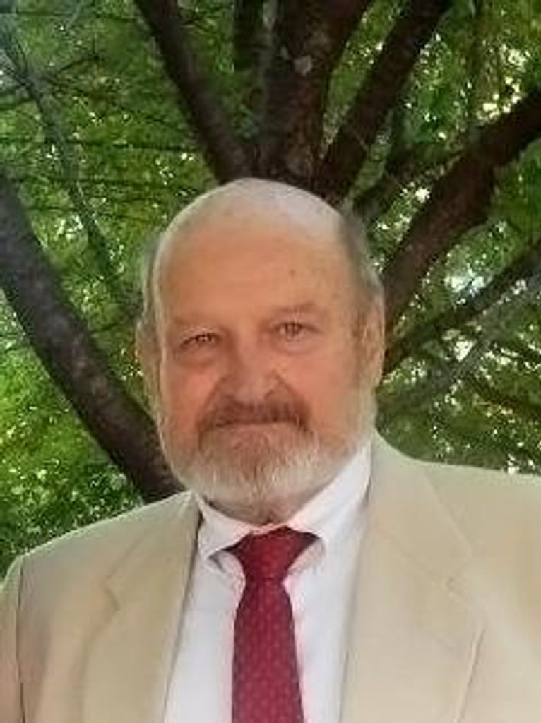 John A. Gurski Jr. Profile Photo