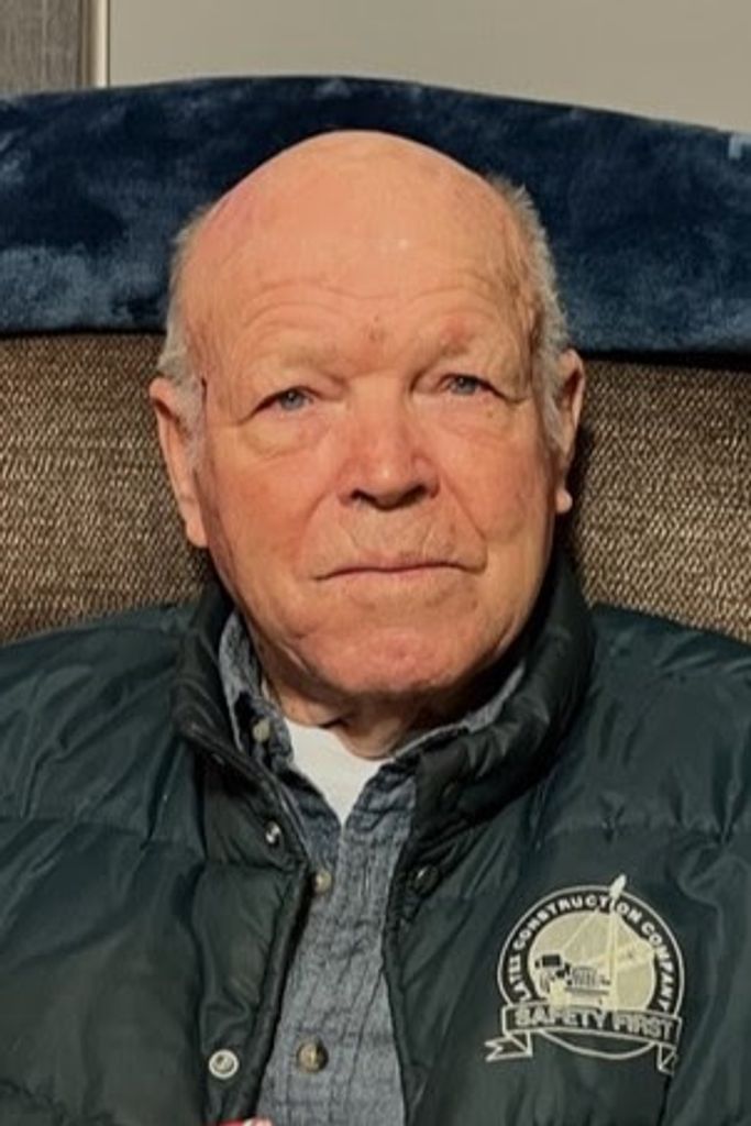 Welby Jan Leftwich Sandidge Profile Photo