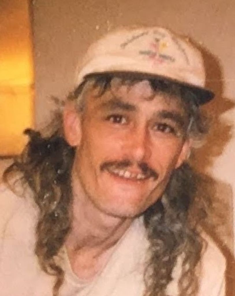 Christopher Ross Tucker Profile Photo