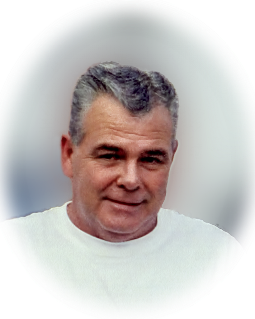 Alfred James Wallace Profile Photo