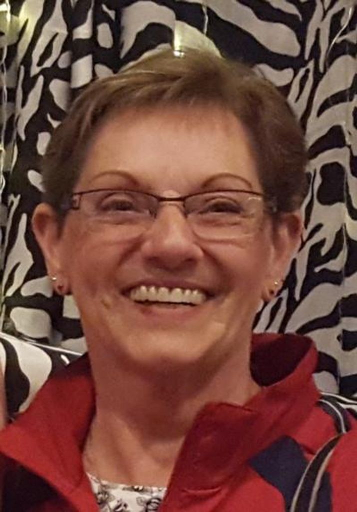 Clara Edith Piercey Profile Photo