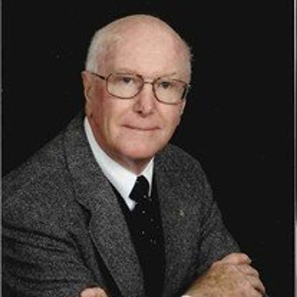 Keith  Russell Gordon