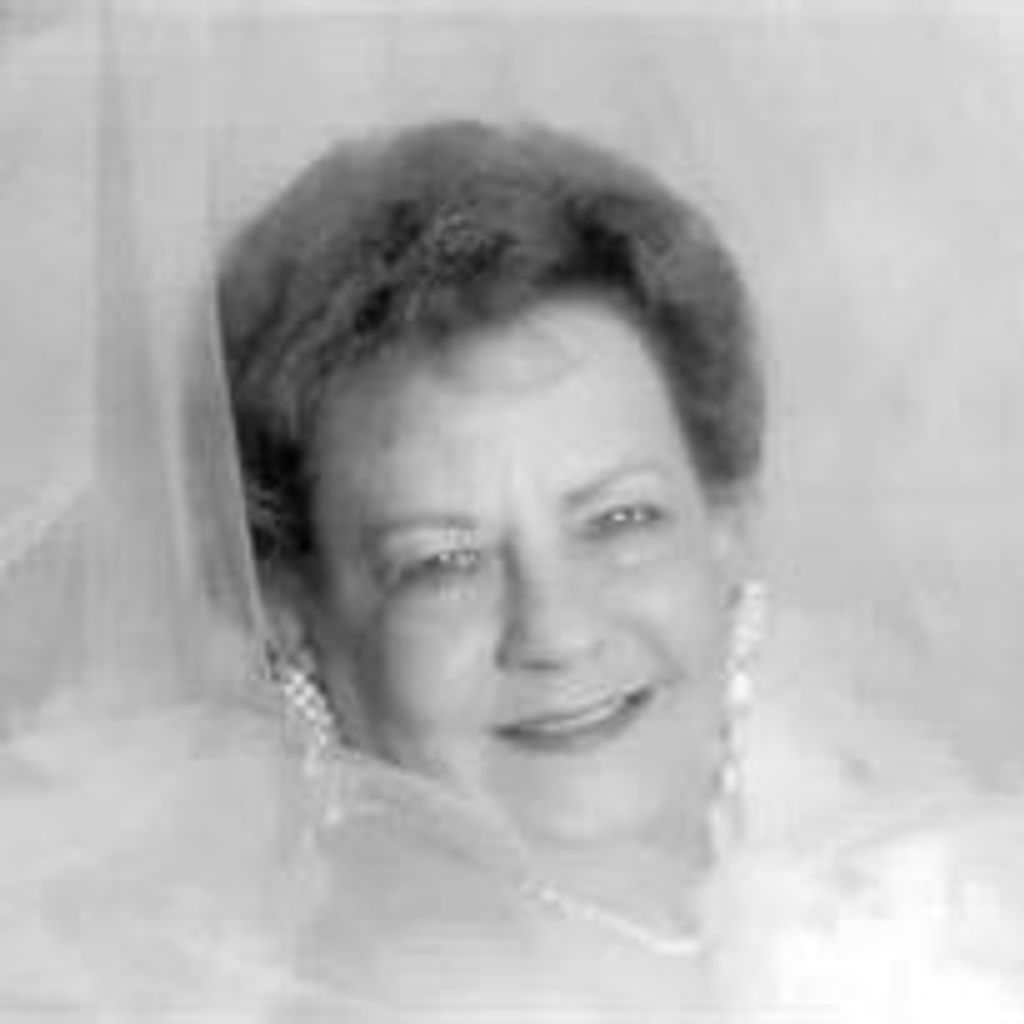Doris Ann Rayburn