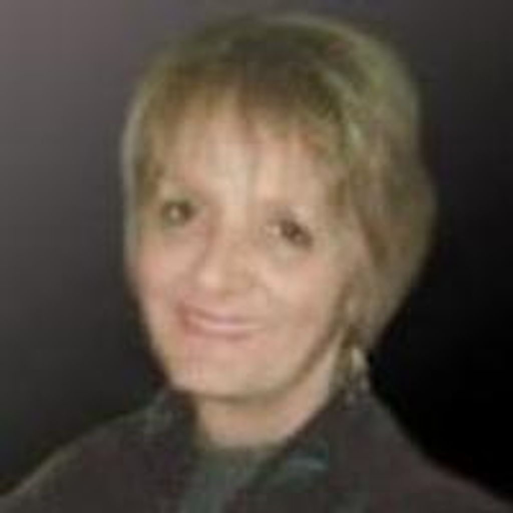 Lori Kennison