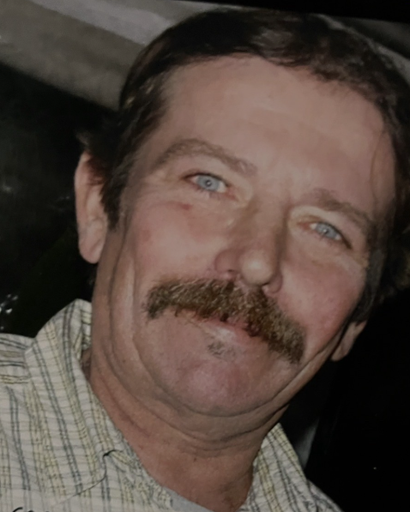 George Allen Kuzniar's obituary image