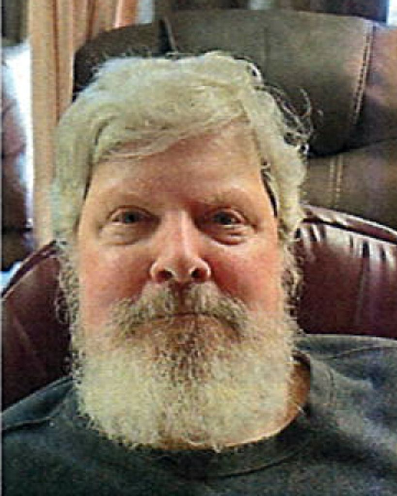 Steven Grove Profile Photo