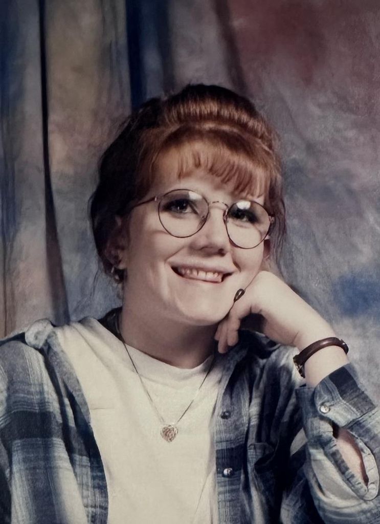 Crystal Lynn Mullis Profile Photo