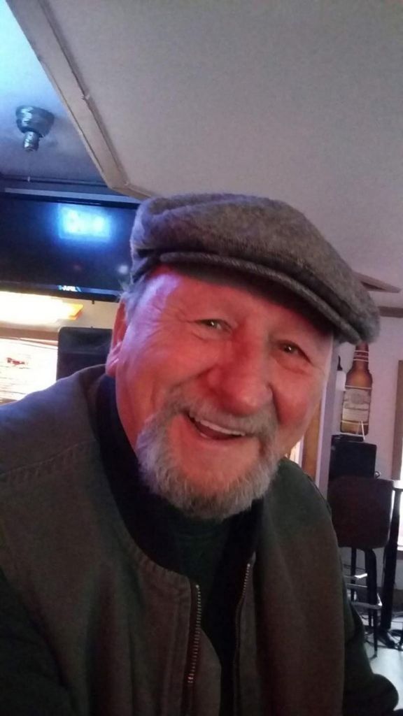 Roger William Smith Profile Photo