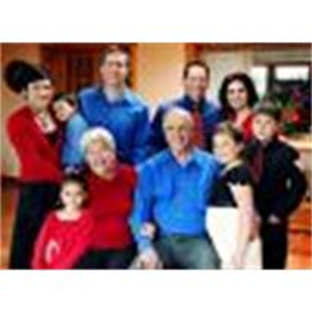 Phyllis - Age 69 - La Mesilla - Garde