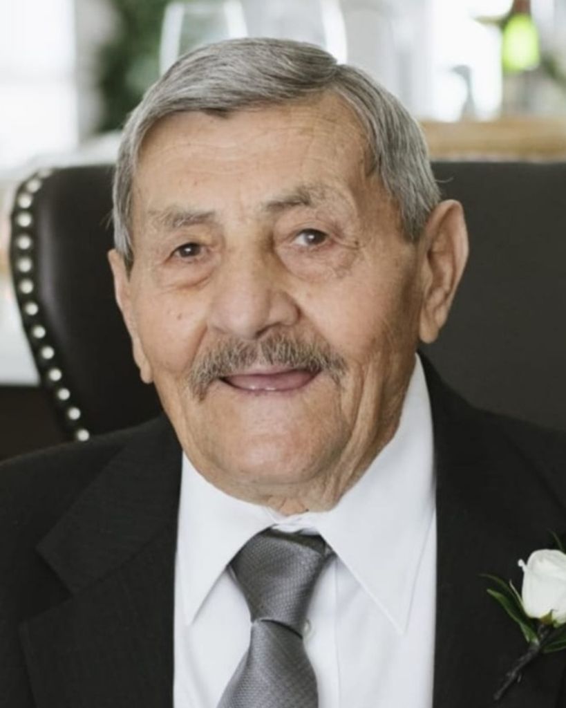Nicola Di Nucci