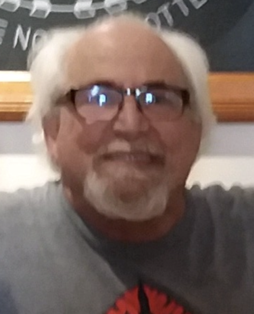 Brent W. Toeller Profile Photo