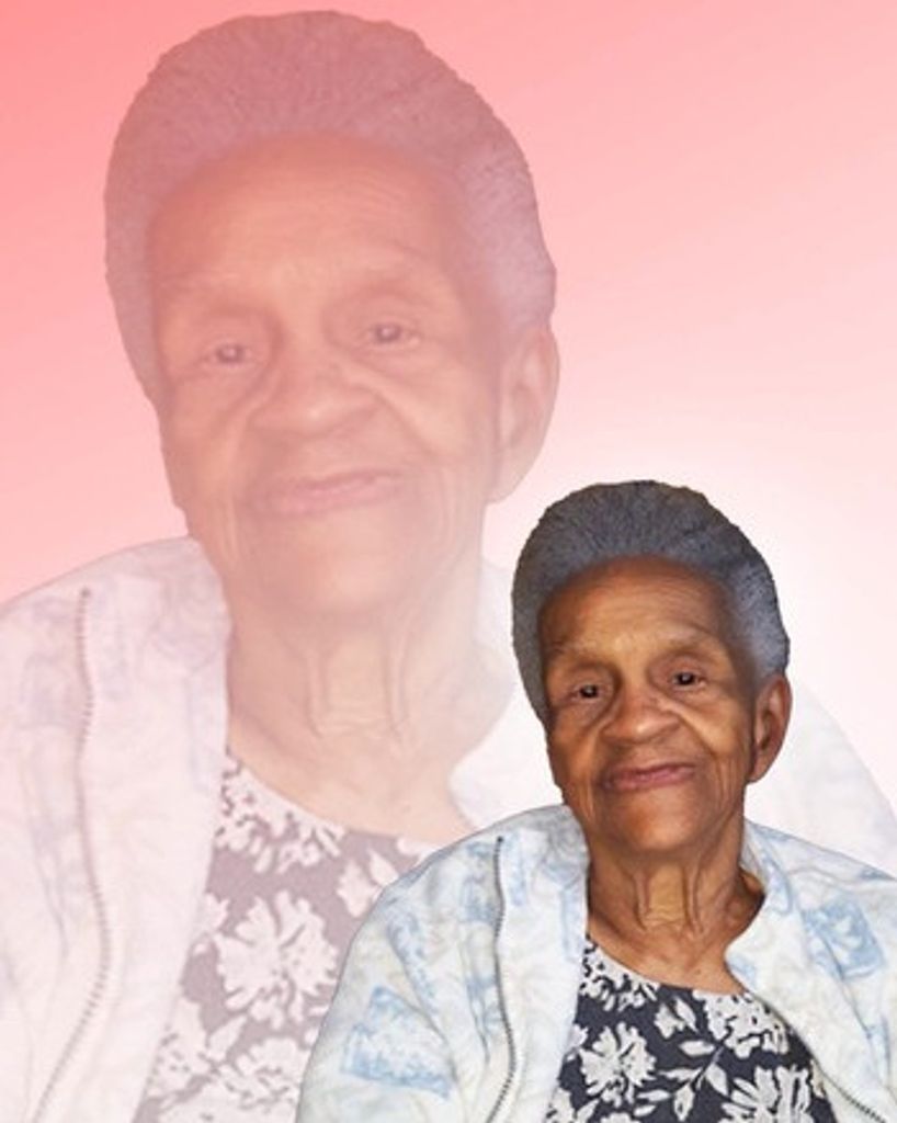 Semita Horton Profile Photo