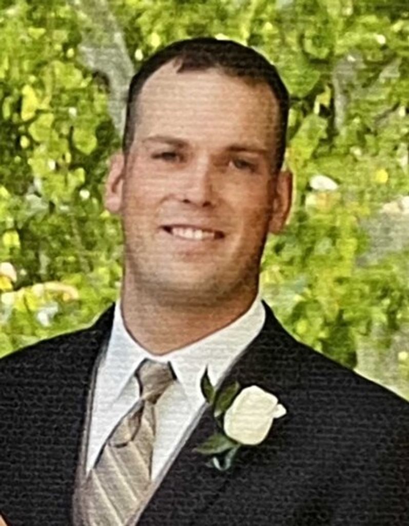 Edward Eddie Ray Hanselman Profile Photo