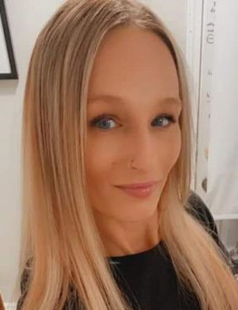 Leniece Ann Gibson Profile Photo