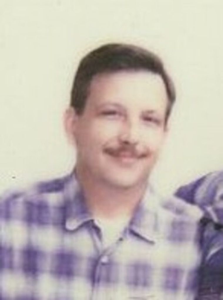 John Joseph Mansfield Profile Photo