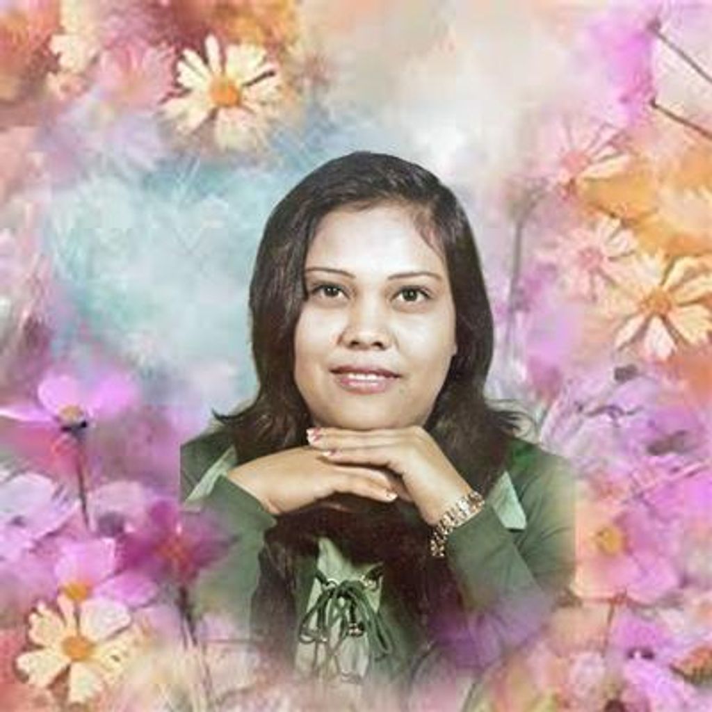 Juanita L. Sotelo Profile Photo