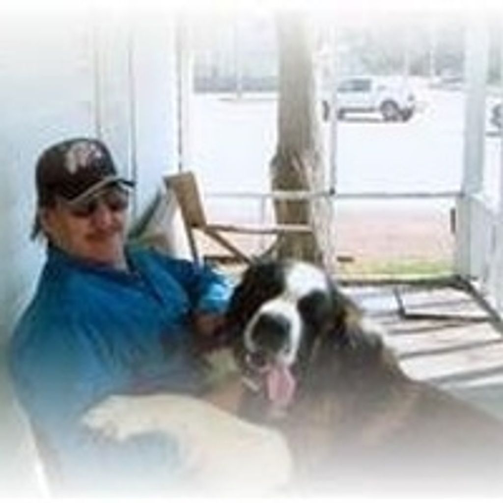 John T. Saul Profile Photo