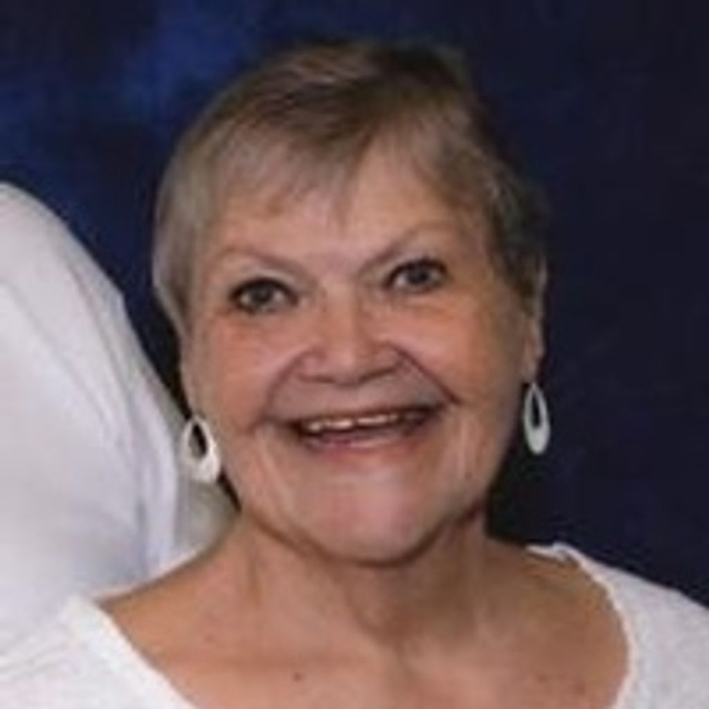Agnes Day