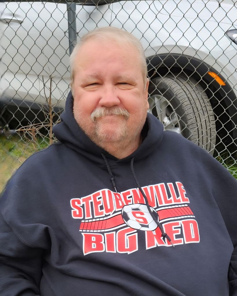 Thomas "Tom" Lee Roudebush Profile Photo