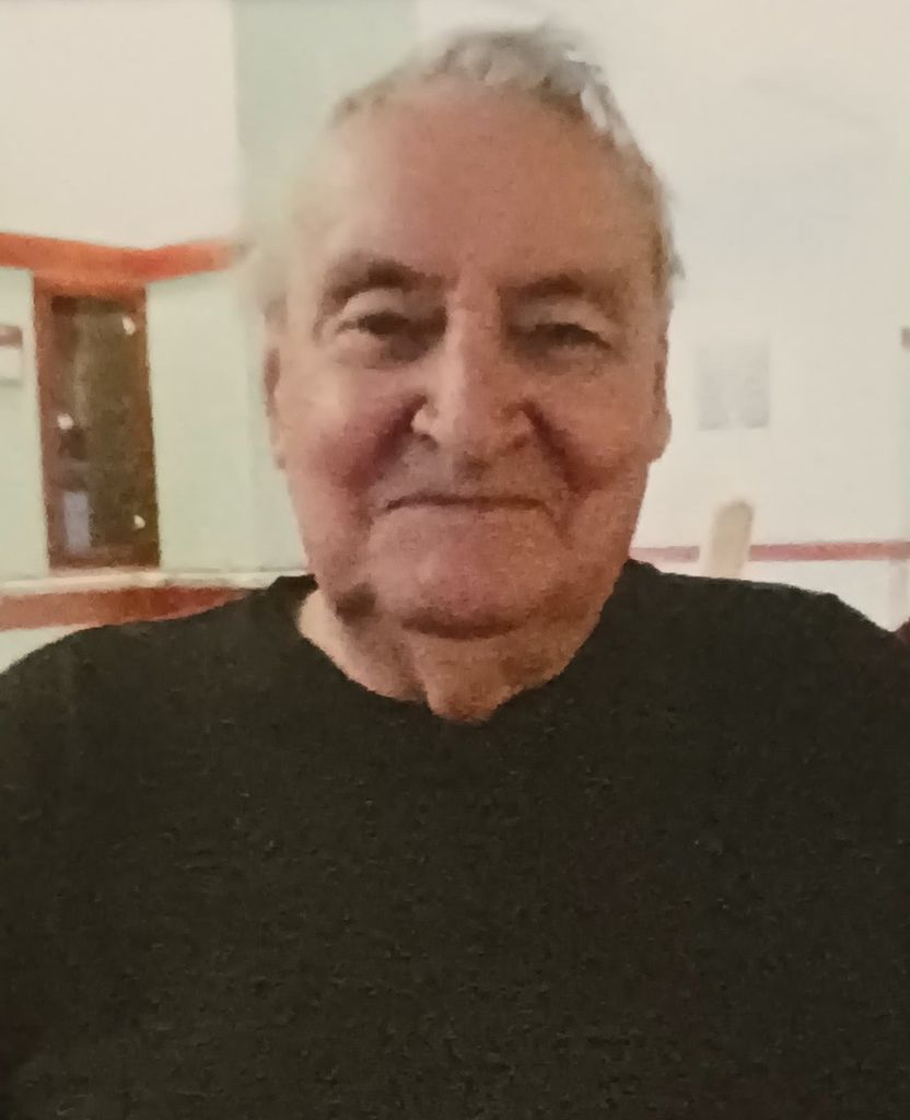 Ellsworth Davis Profile Photo