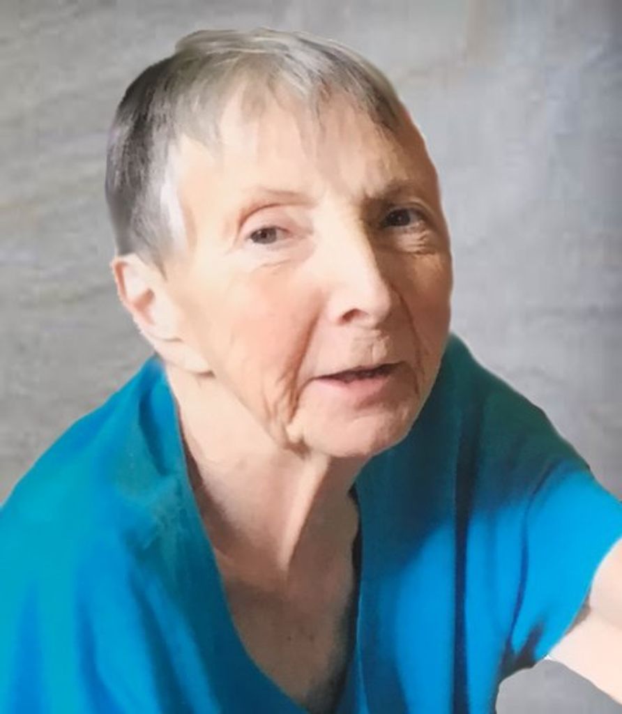 Wanda  Depperschmidt